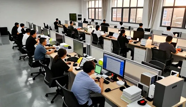 厦门市漫曼文化传播有限公司