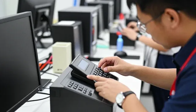 账号代运营应用体验全面介绍