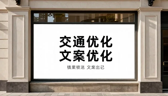 活动策划执行中常见问题及应对策略