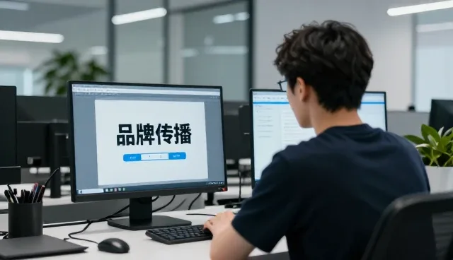 新媒体运营中流程优化的关键应用场景分析