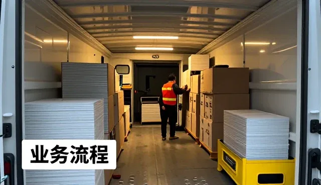 厦门市漫曼文化传播有限公司分析文案创作等账号代运营市场变化