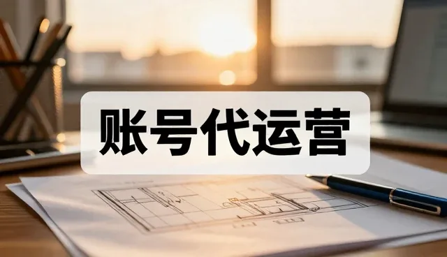 如何通过流程优化提升新媒体运营效率