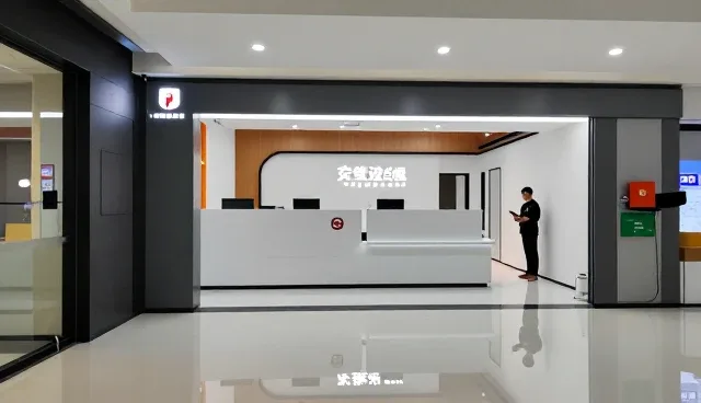 视频剪辑效率提升中资源管理的重要性