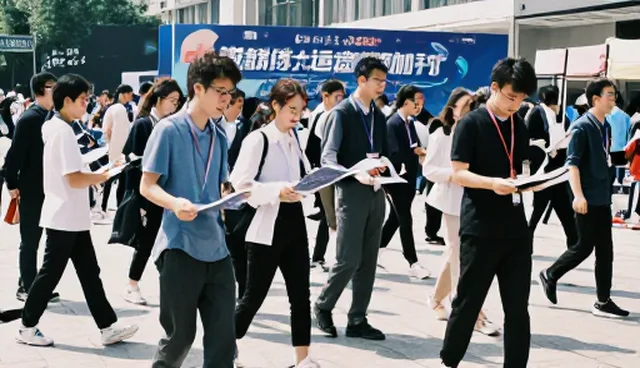 视频剪辑在新媒体活动执行中的关键选型考量