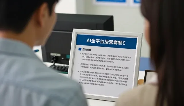 活动策划中内容管理的常见问题与应对策略