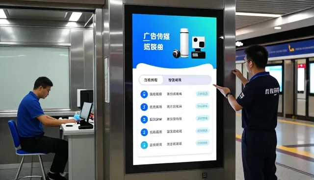 厦门市漫曼文化传播有限公司介绍软文推广服务案例