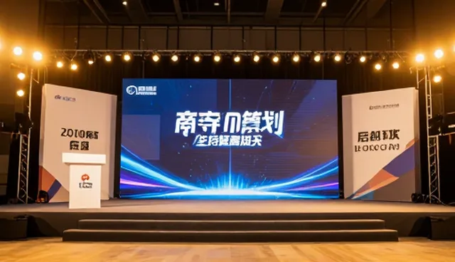账号代运营如何提升活动策划执行效率