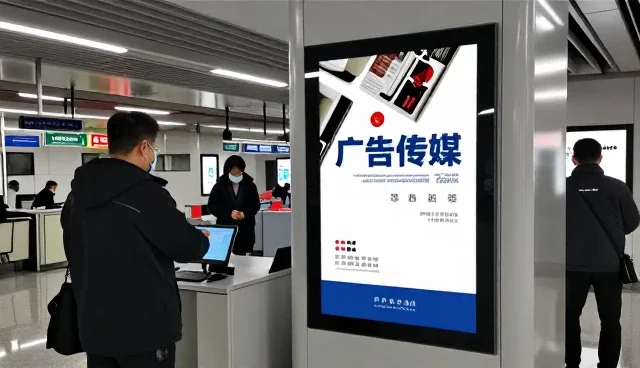 会展执行成为广告传媒升级新选择