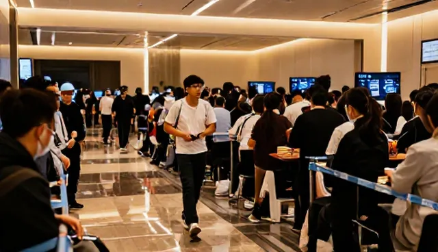 用户增长中的账号代运营关键环节解析
