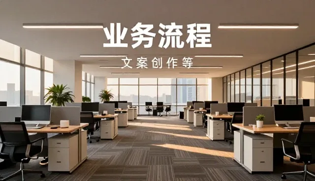 提升视频内容质量的关键操作指南