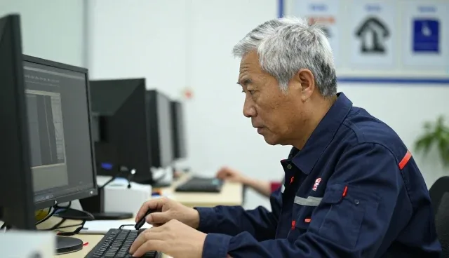 厦门市漫曼文化传播有限公司探索新媒体运营未来方向